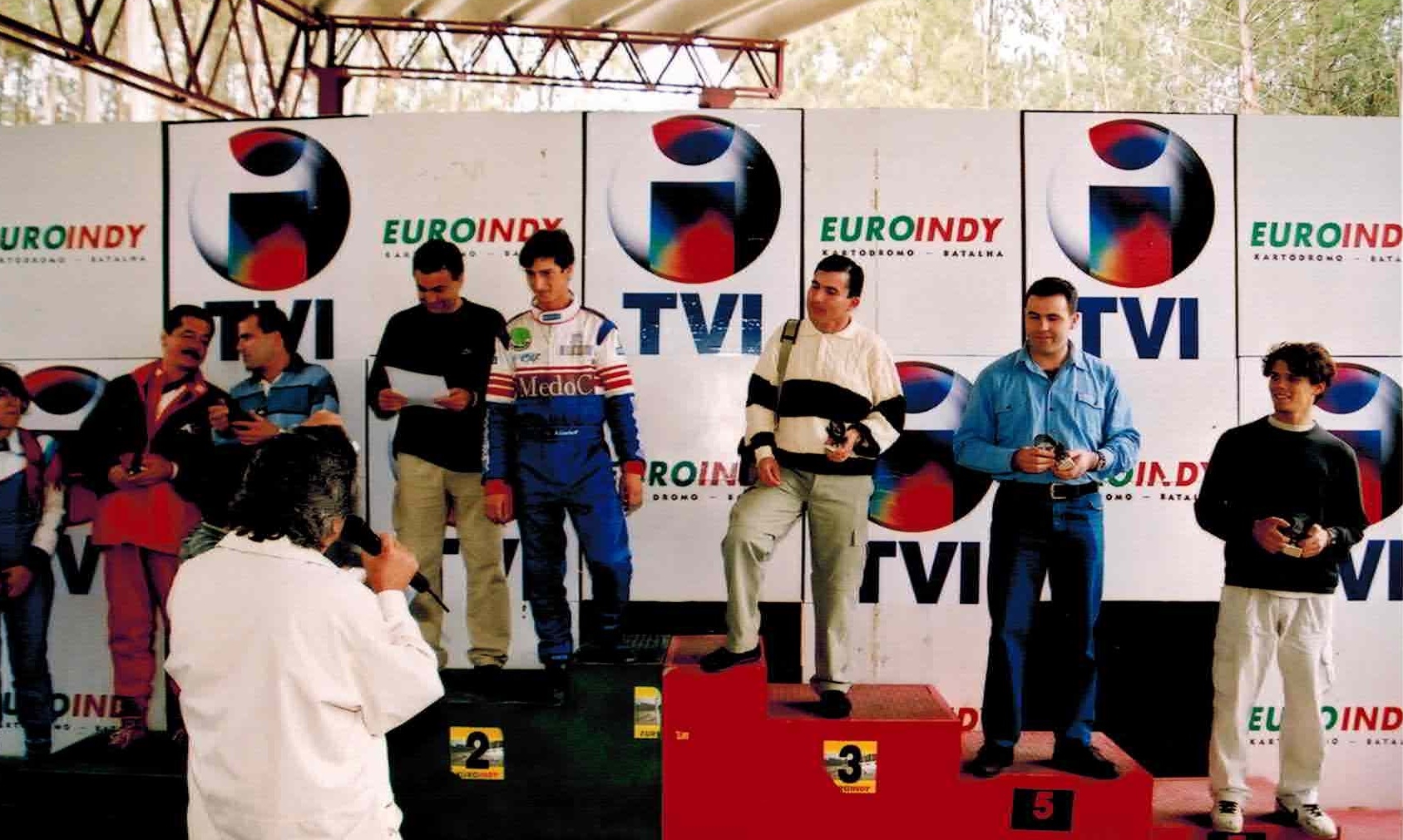 V Edição 24 Horas da Batalha 200032